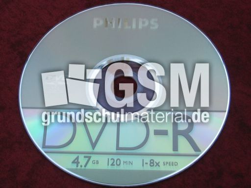DVD.JPG
